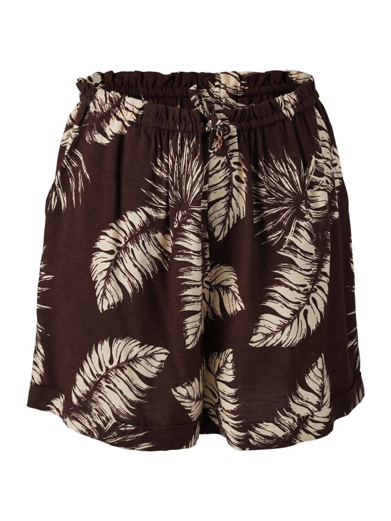 Brunotti Shorts von Brunotti