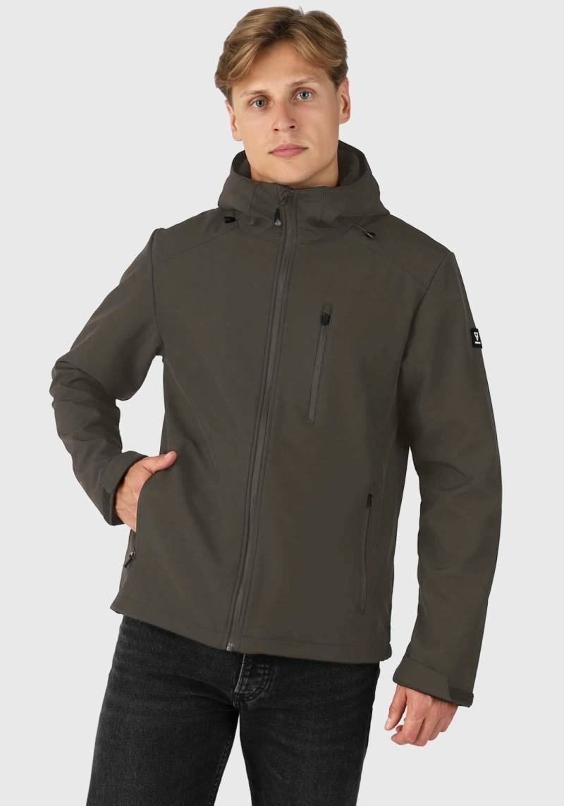 Brunotti Softshelljacke von Brunotti