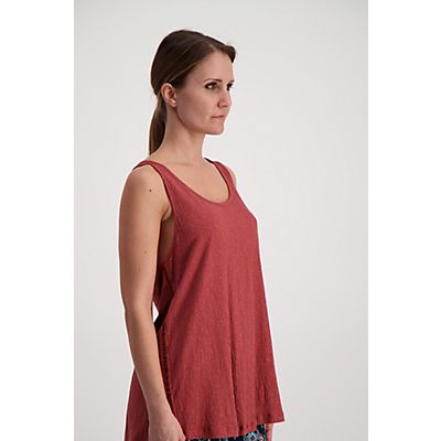 Kaylee Damen Top von Brunotti