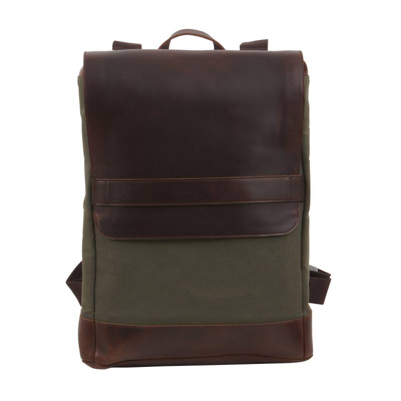 Backpack Annelotte von Buckle & Seam