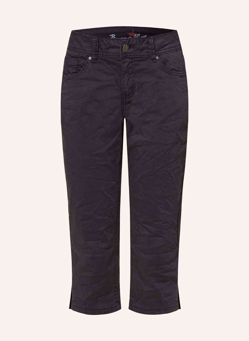 Buena Vista 3/4-Hose Malibu blau von Buena Vista