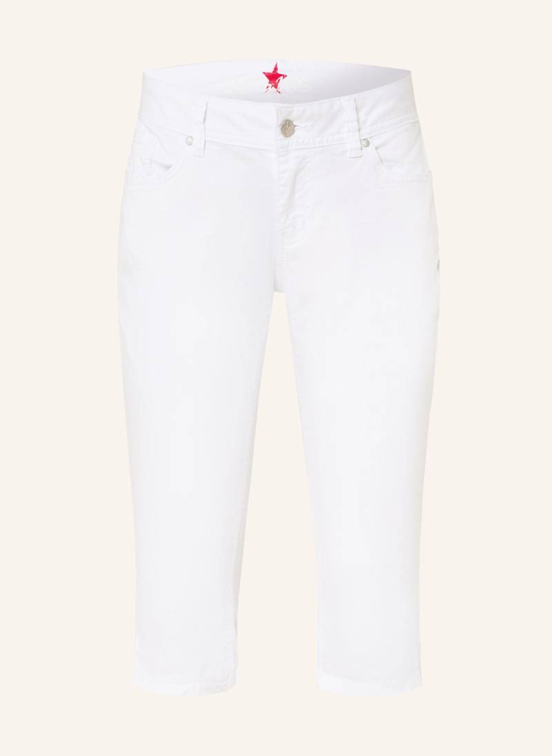 Buena Vista 3/4-Hose Malibu weiss von Buena Vista