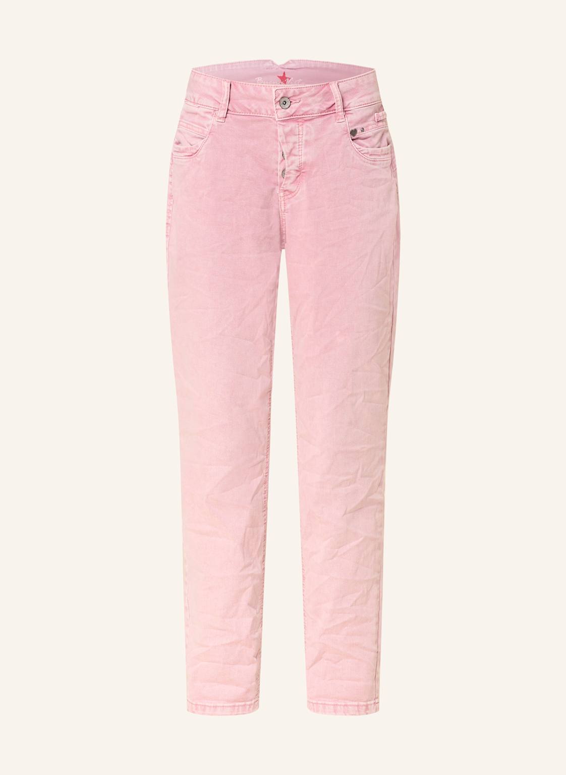 Buena Vista 7/8-Jeans Bali rosa Buena Vista 7/8-Jeans Bali rosa von Buena Vista