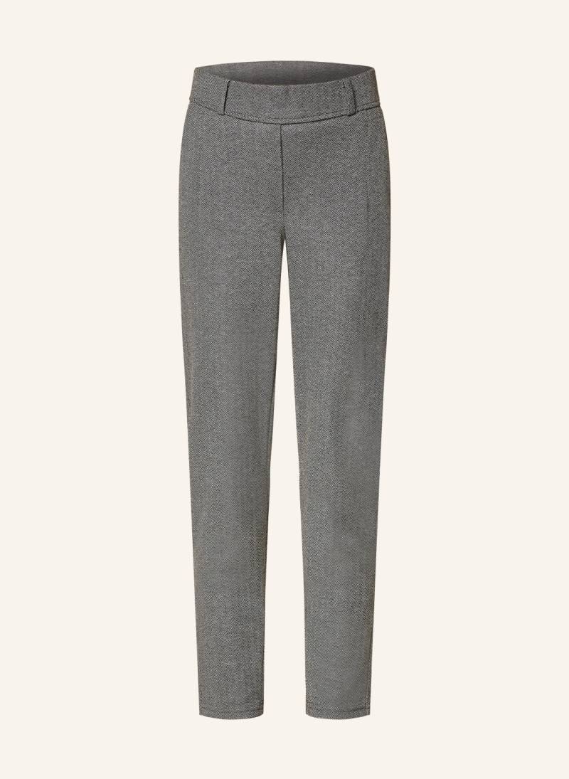 Buena Vista Hose grau Buena Vista Hose grau von Buena Vista