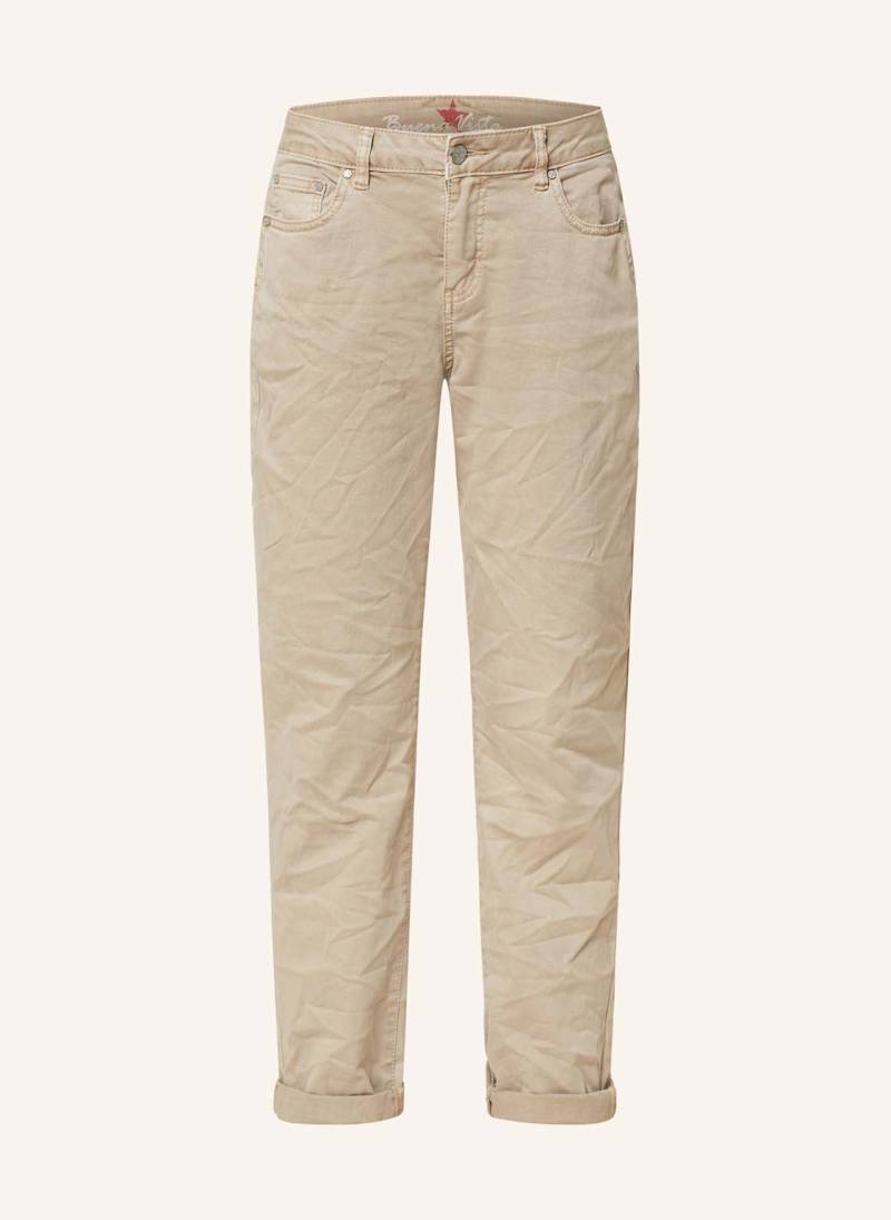 Buena Vista Jeans Ibiza beige Buena Vista Jeans Ibiza beige von Buena Vista