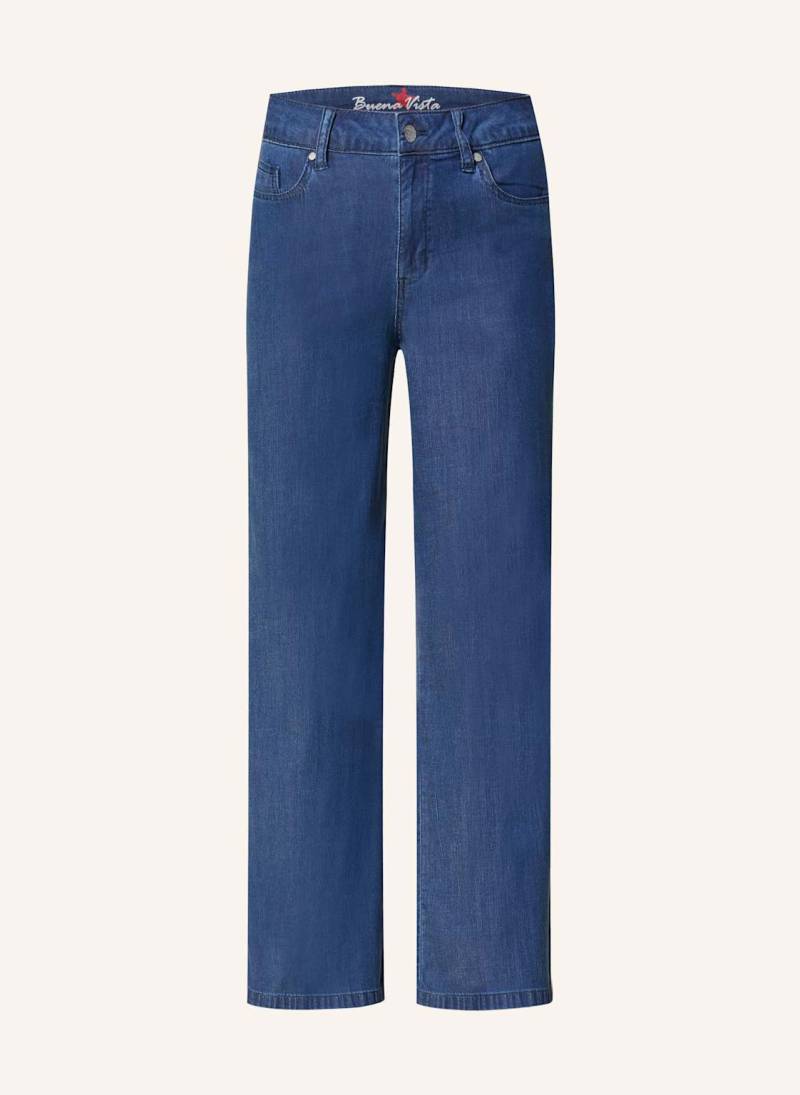 Buena Vista Jeans blau von Buena Vista