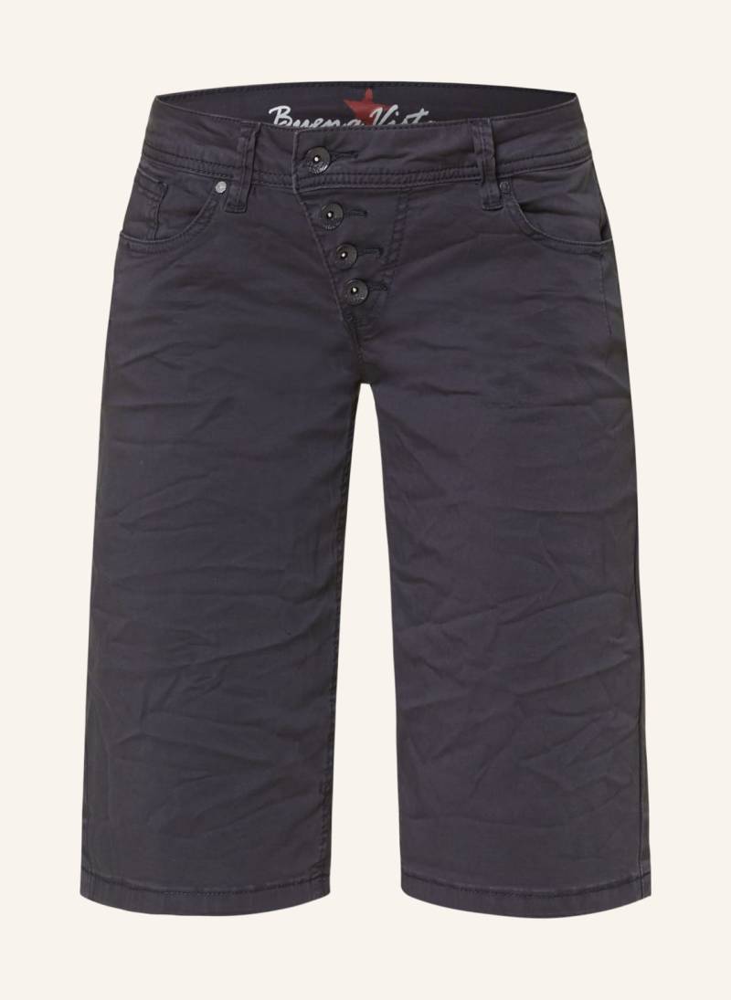 Buena Vista Shorts Malibu blau Buena Vista Shorts Malibu blau von Buena Vista