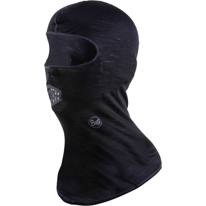 BUFF Balaclava Sturmhaube von Buff