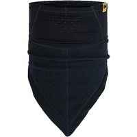 BUFF Bandana Mountain schwarz von Buff