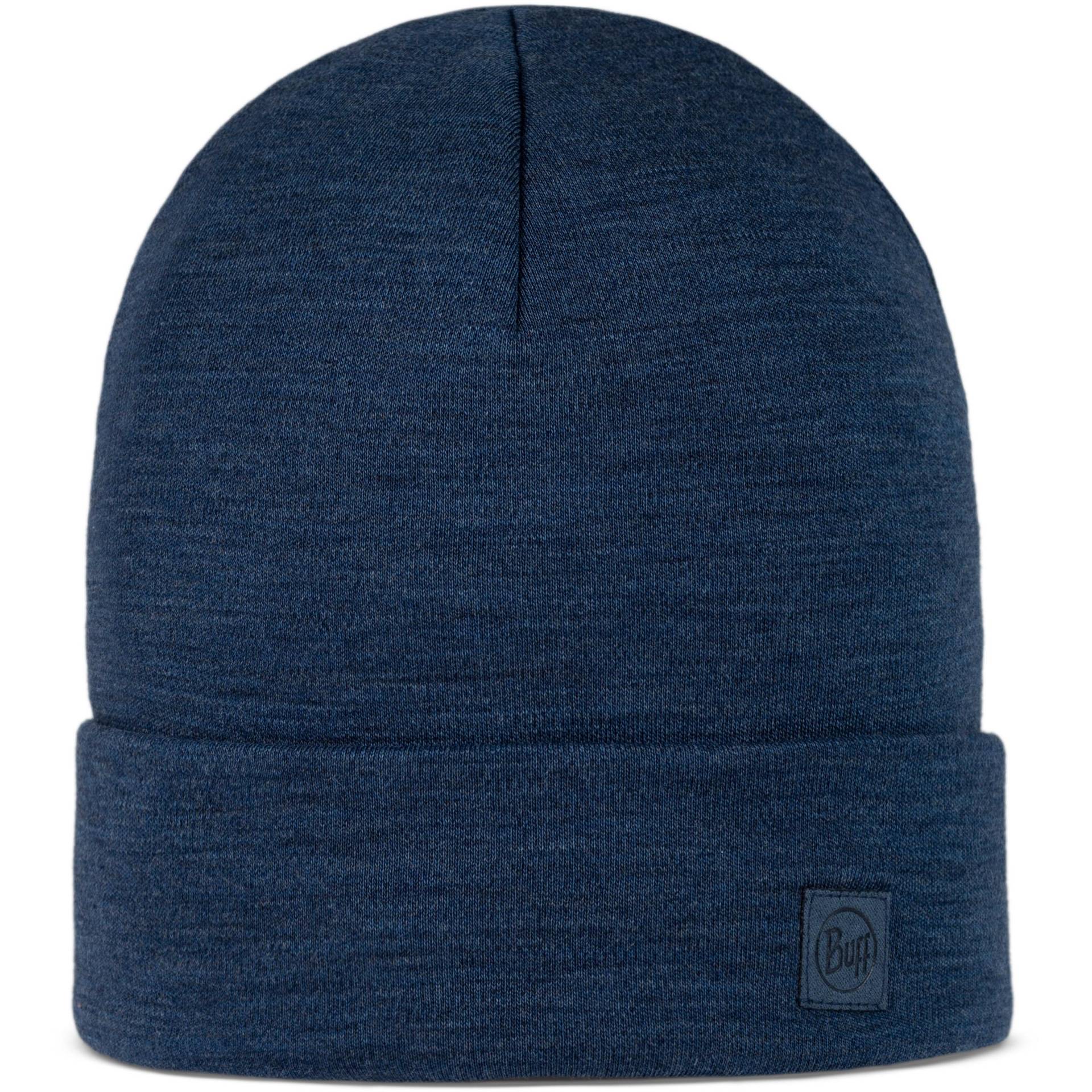 BUFF Heavyweight Beanie