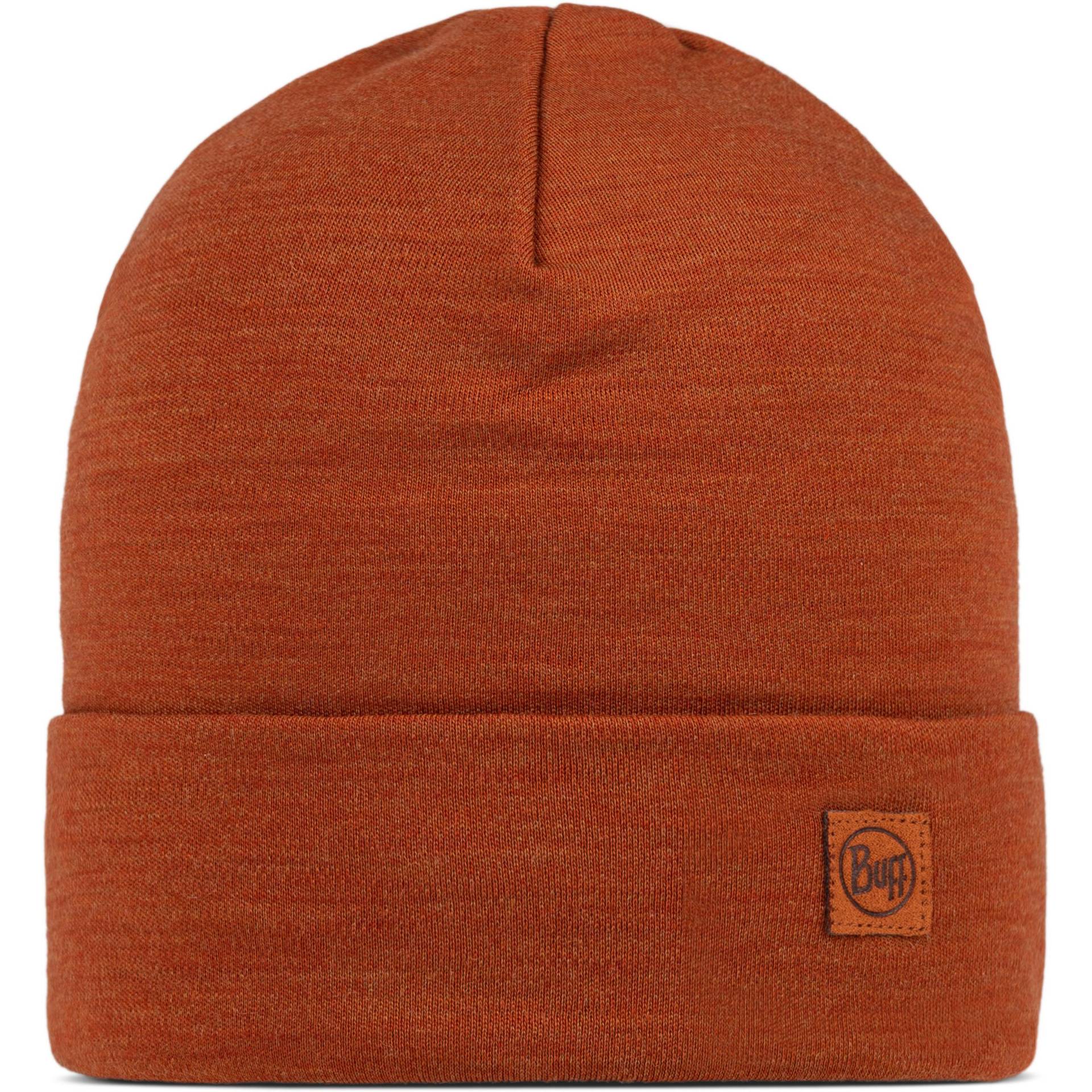 BUFF Heavyweight Beanie von Buff