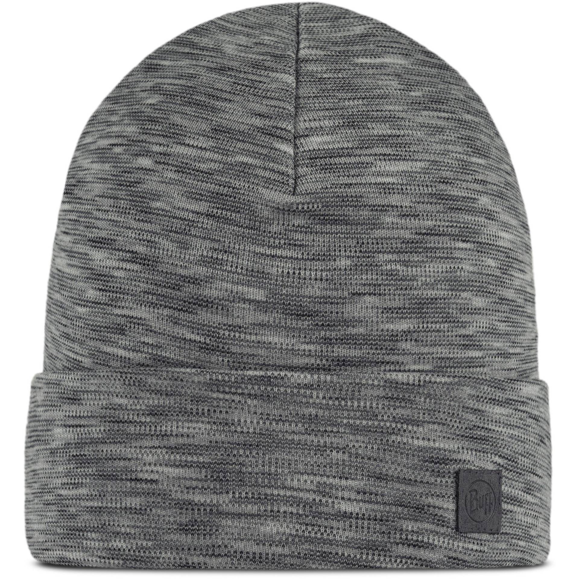 BUFF Heavyweight Beanie von Buff