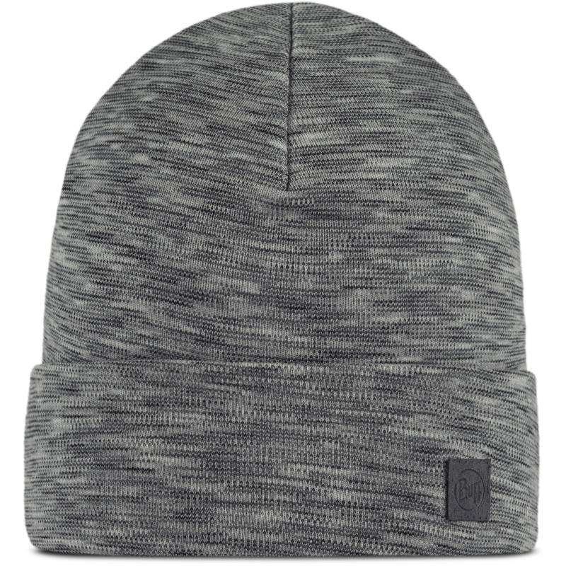 BUFF Heavyweight Beanie von Buff