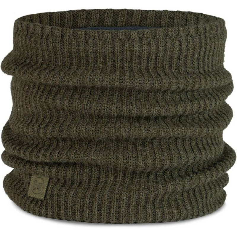 BUFF Knitted Loop von Buff