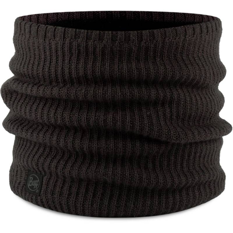 BUFF Knitted Loop von Buff