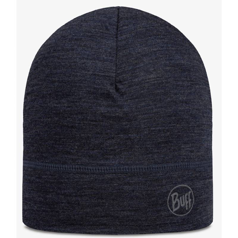 BUFF Lightweight Beanie von Buff