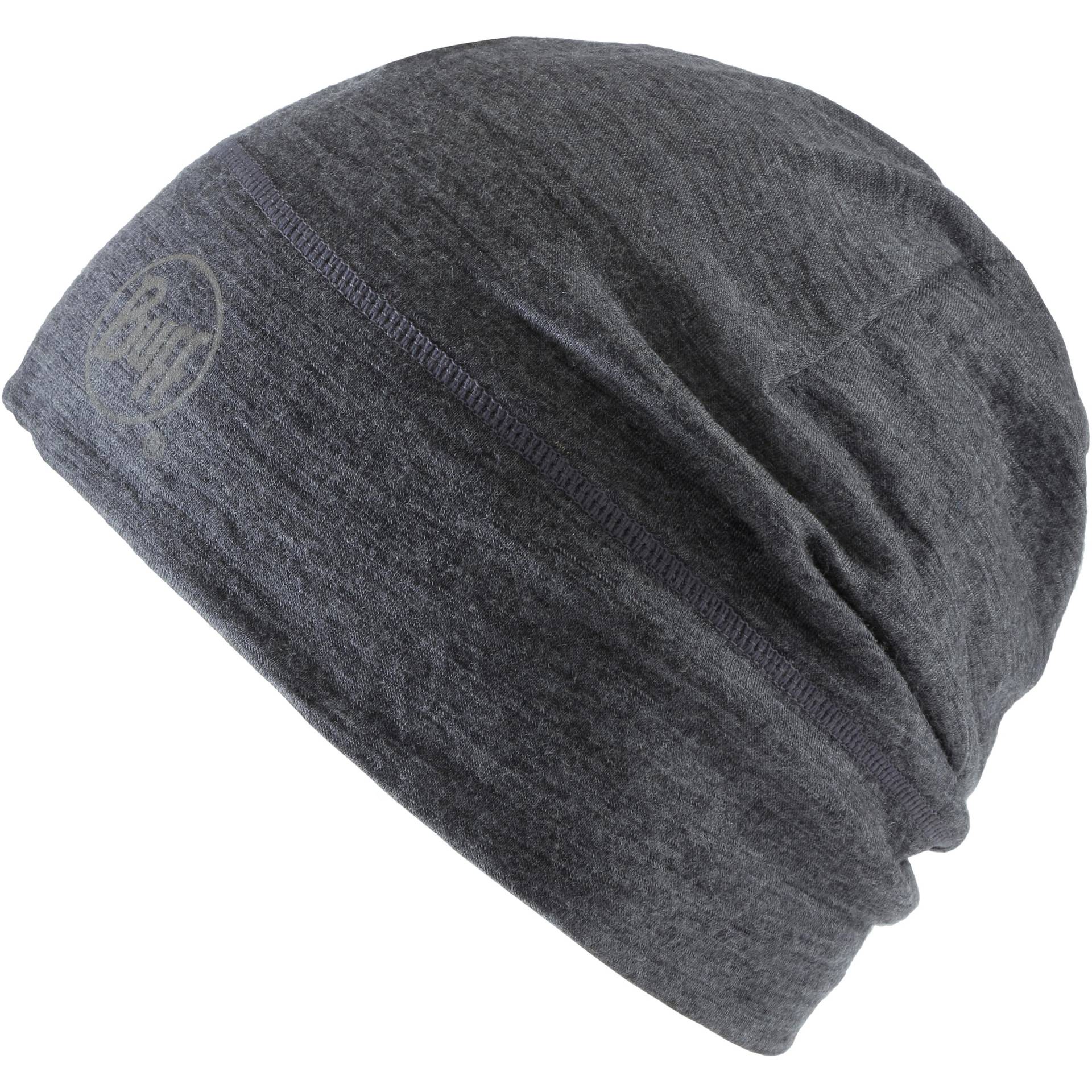 BUFF Lightweight Beanie von Buff