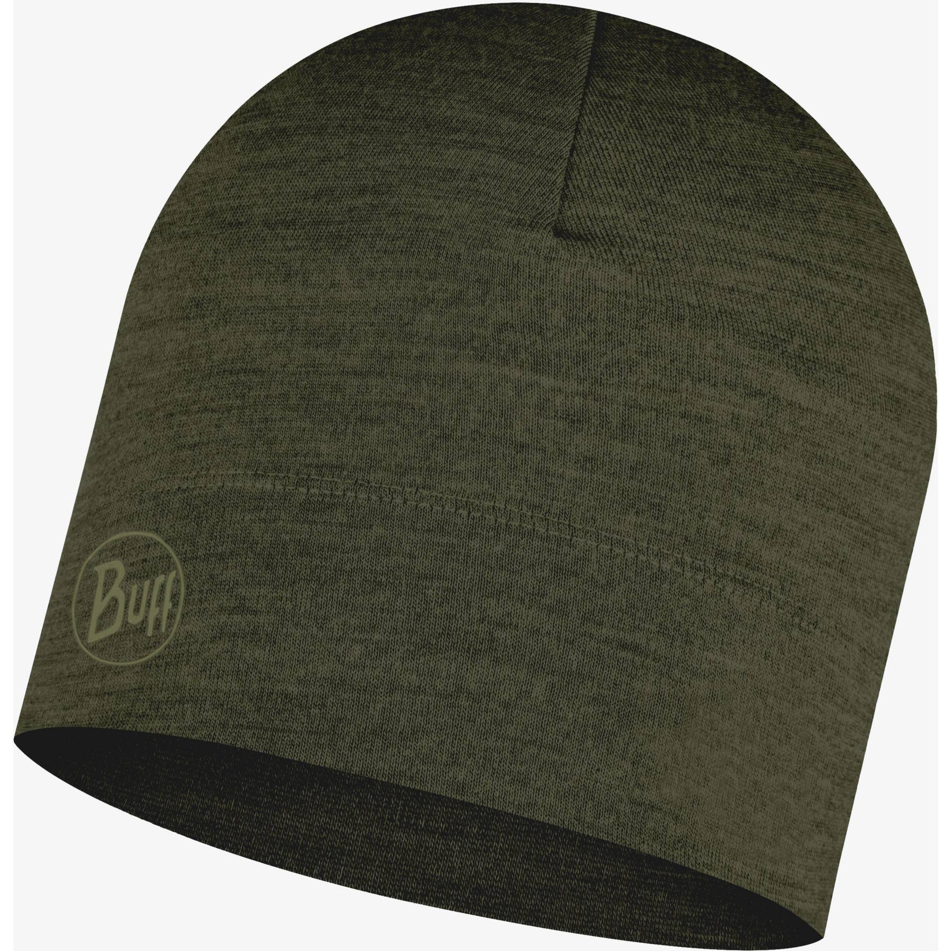 BUFF Lightweight Beanie von Buff