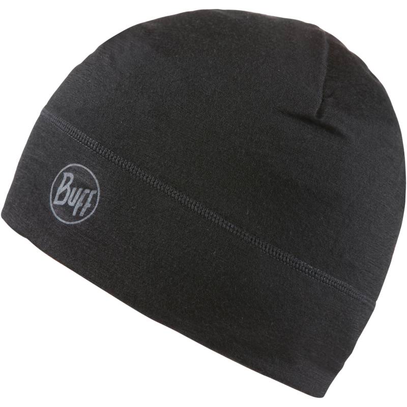 BUFF Lightweight Beanie von Buff