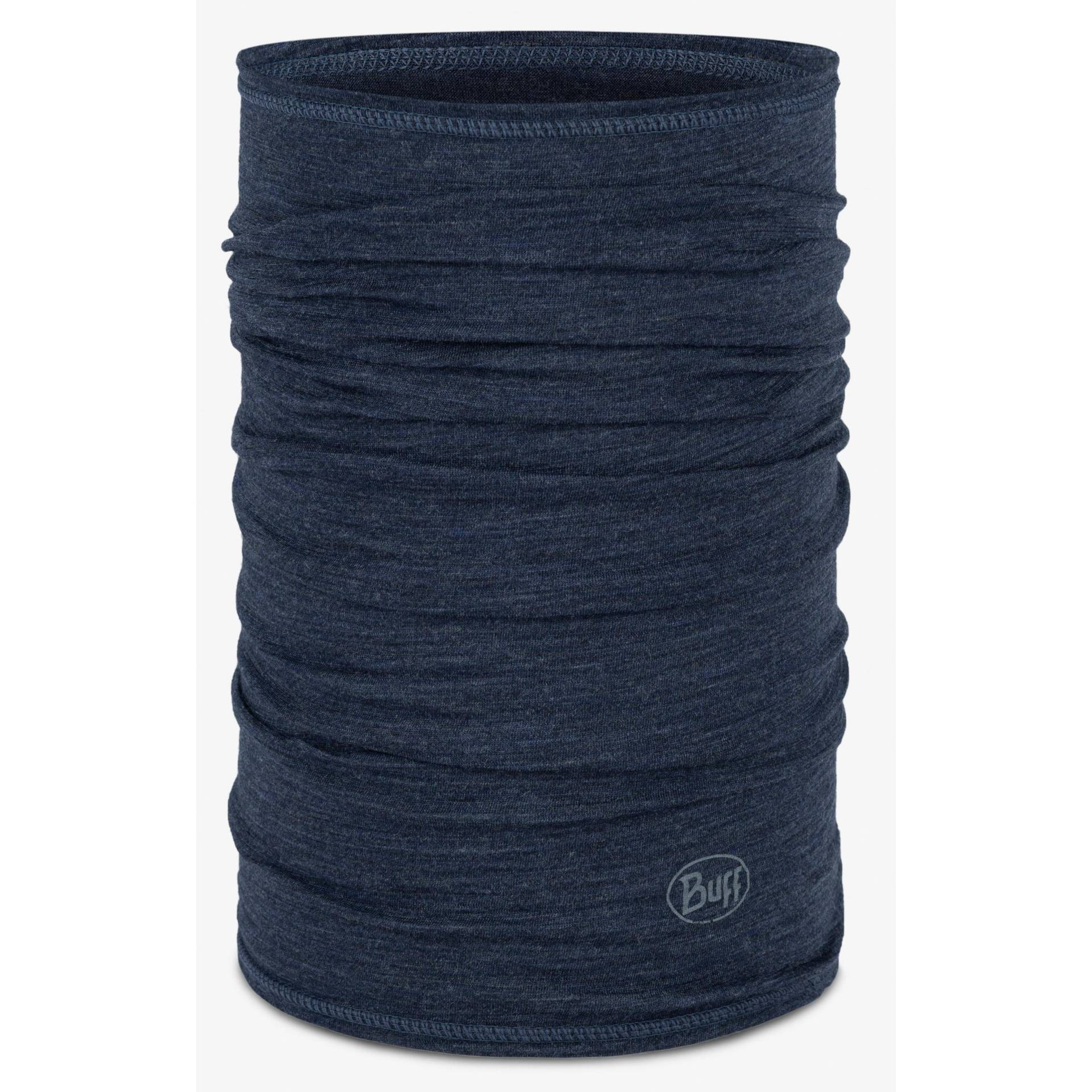 BUFF Lightweight Multifunktionstuch BUFF Lightweight Multifunktionstuch von Buff