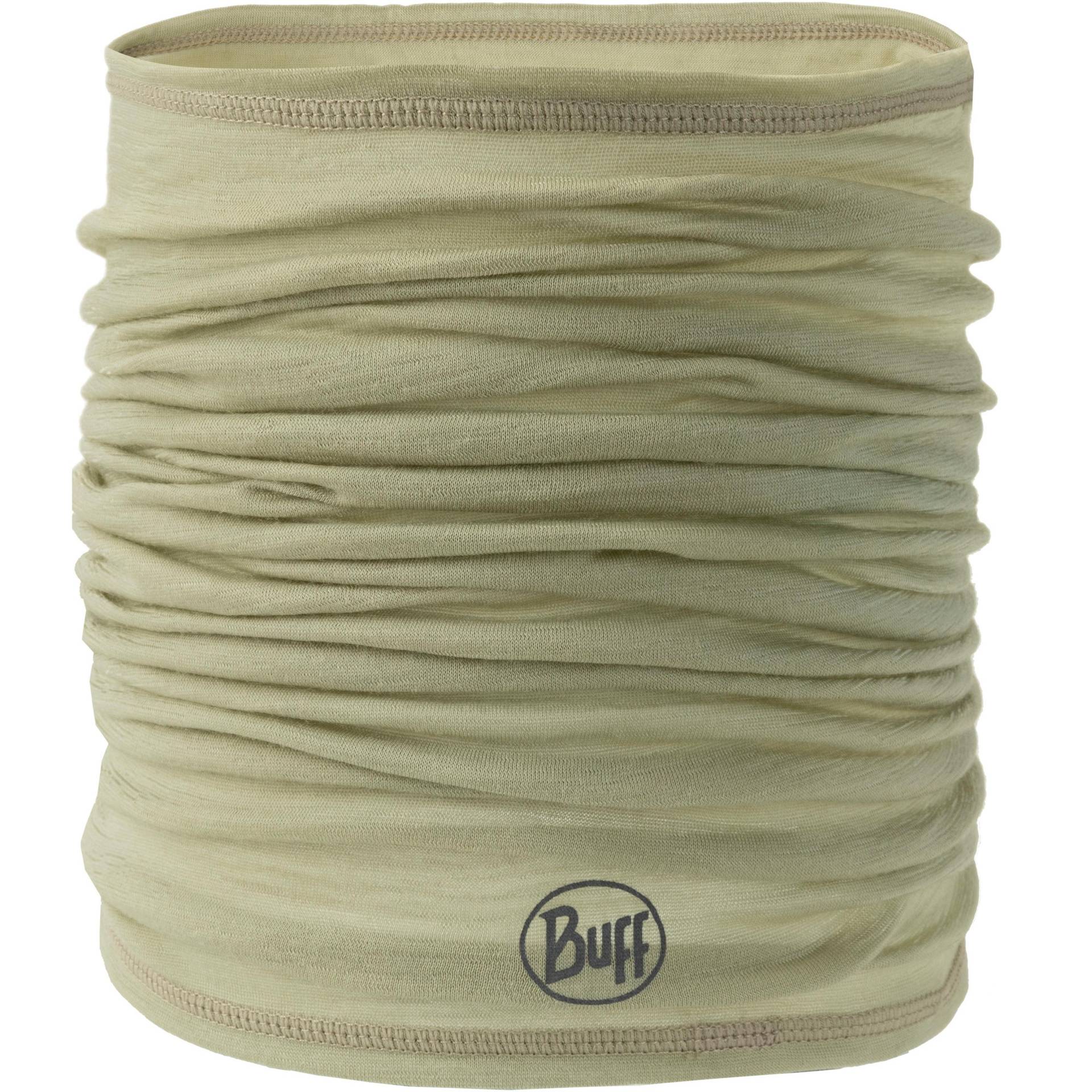 BUFF Lightweight Multifunktionstuch von Buff