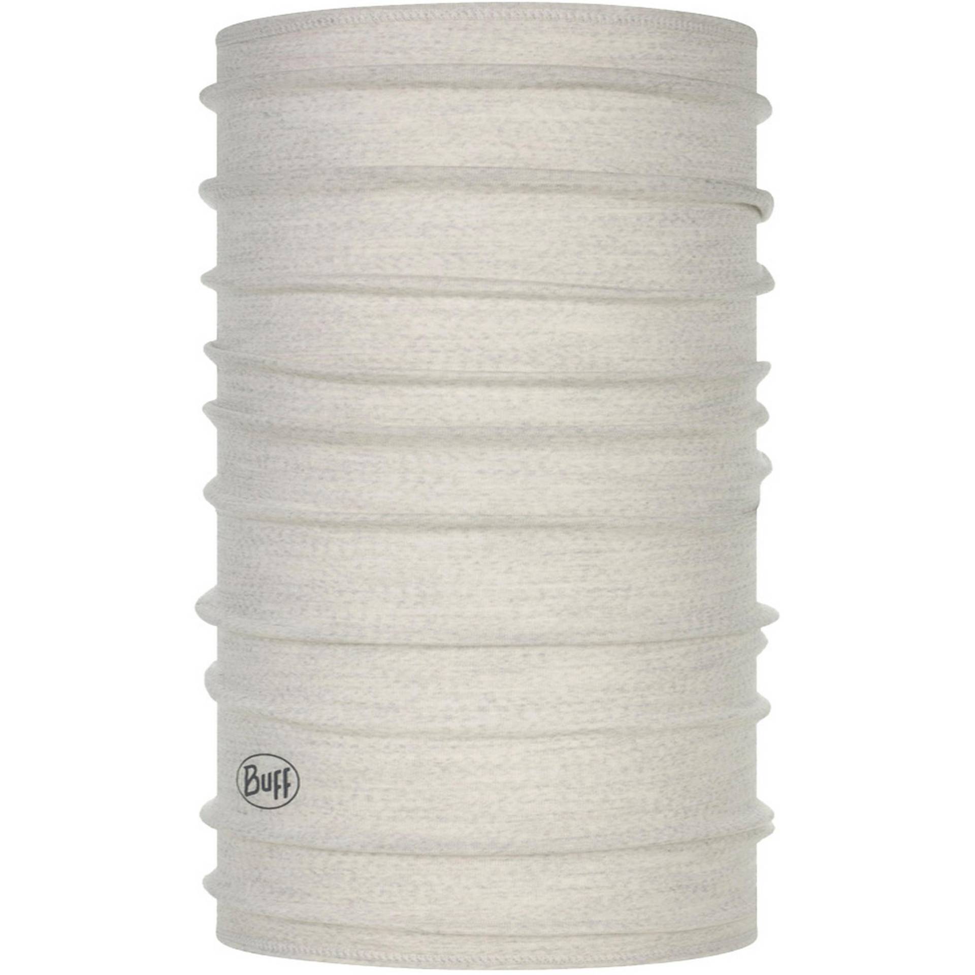 BUFF Lightweight Multifunktionstuch BUFF Lightweight Multifunktionstuch von Buff