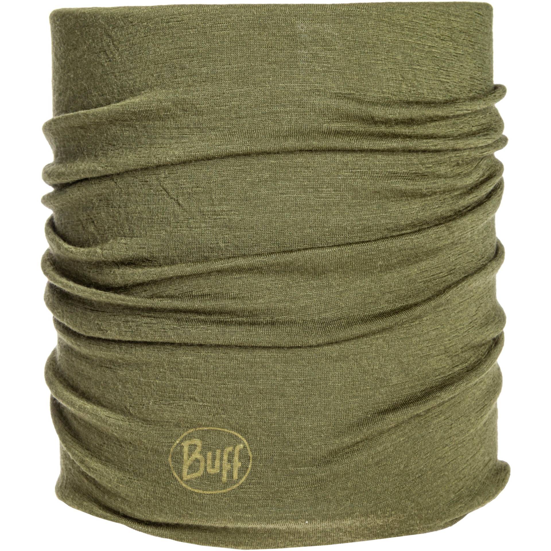 BUFF Lightweight Multifunktionstuch BUFF Lightweight Multifunktionstuch von Buff