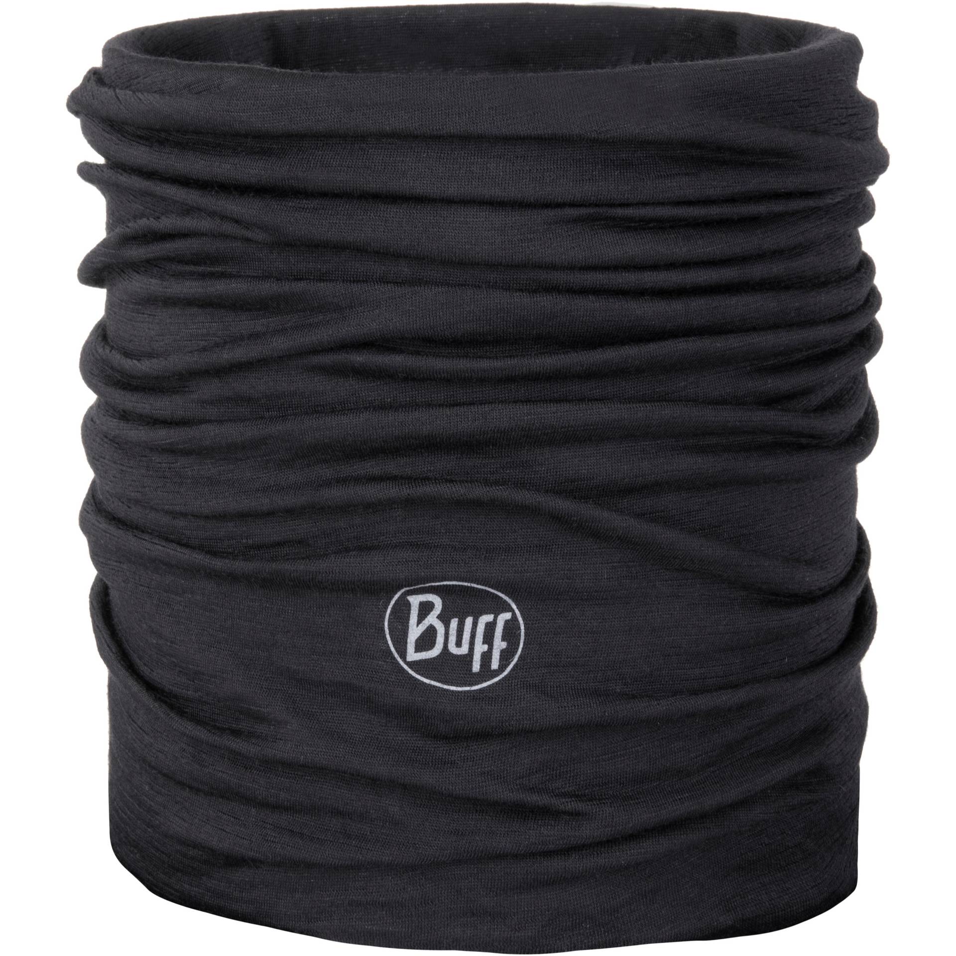 BUFF Lightweight Multifunktionstuch von Buff