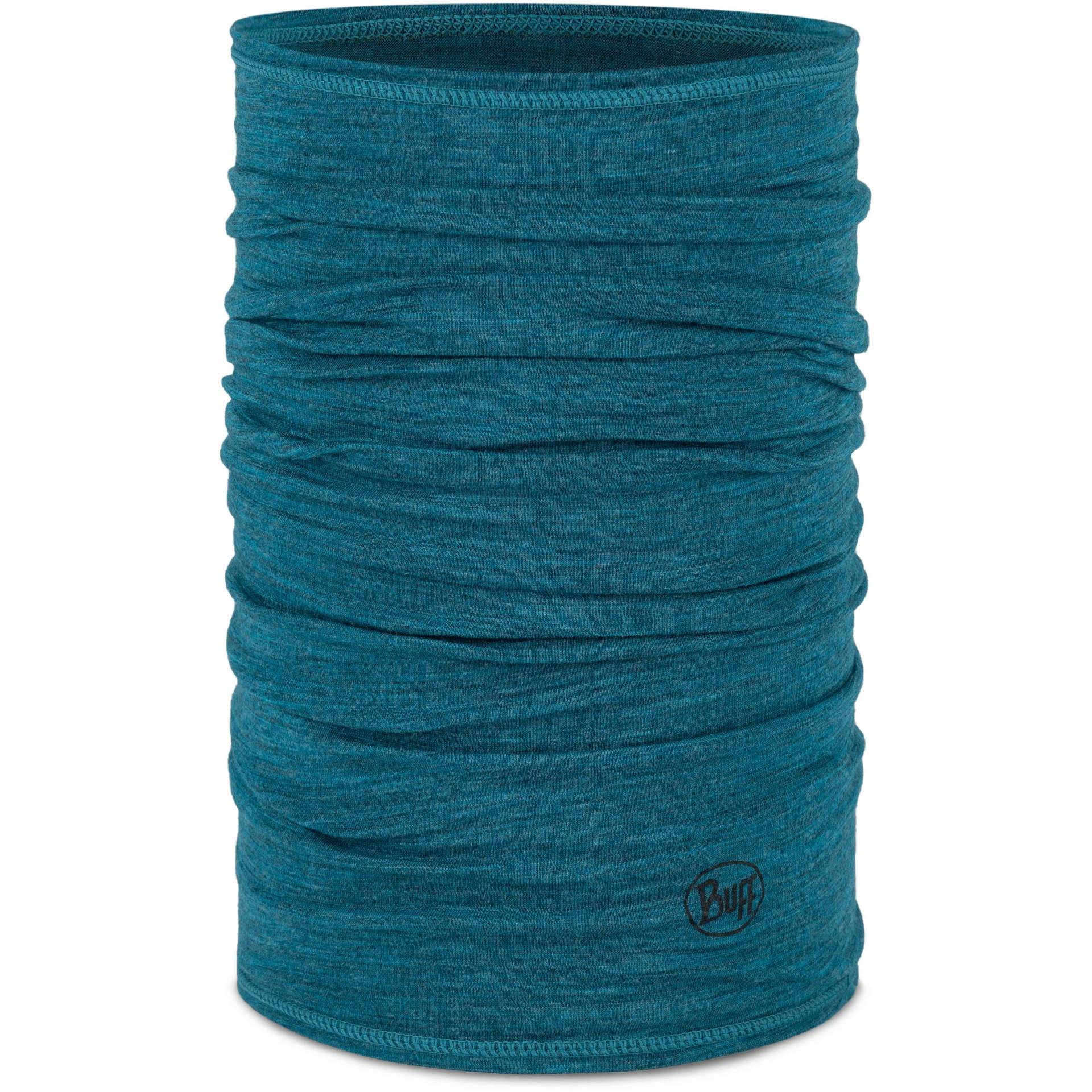 BUFF Lightweight Multifunktionstuch BUFF Lightweight Multifunktionstuch von Buff