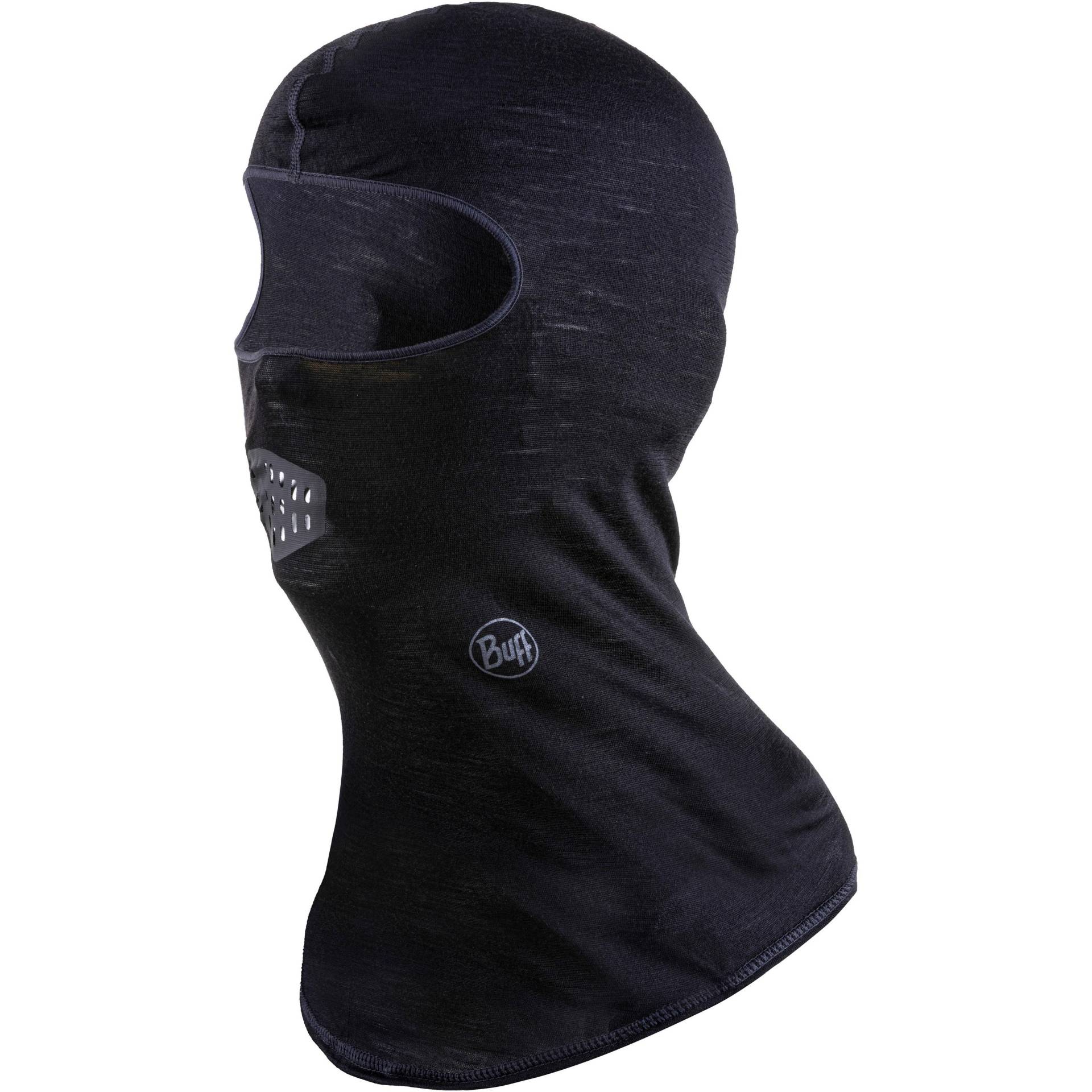 BUFF MERINO LIGHTWEIGHT Sturmhaube BUFF MERINO LIGHTWEIGHT Sturmhaube von Buff