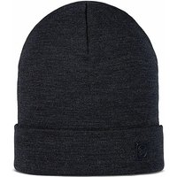 BUFF Mütze Heavyweight Merino Wool dunkelblau BUFF Mütze Heavyweight Merino Wool dunkelblau von Buff