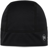 BUFF Mütze Windproof schwarz | L/XL von Buff