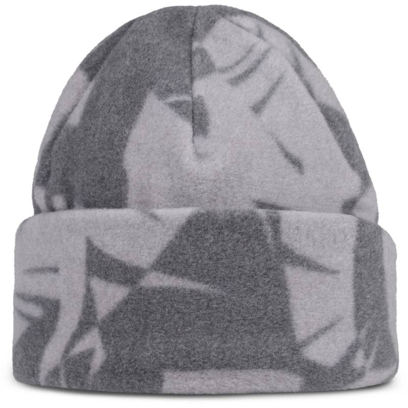 BUFF Polar Beanie von Buff