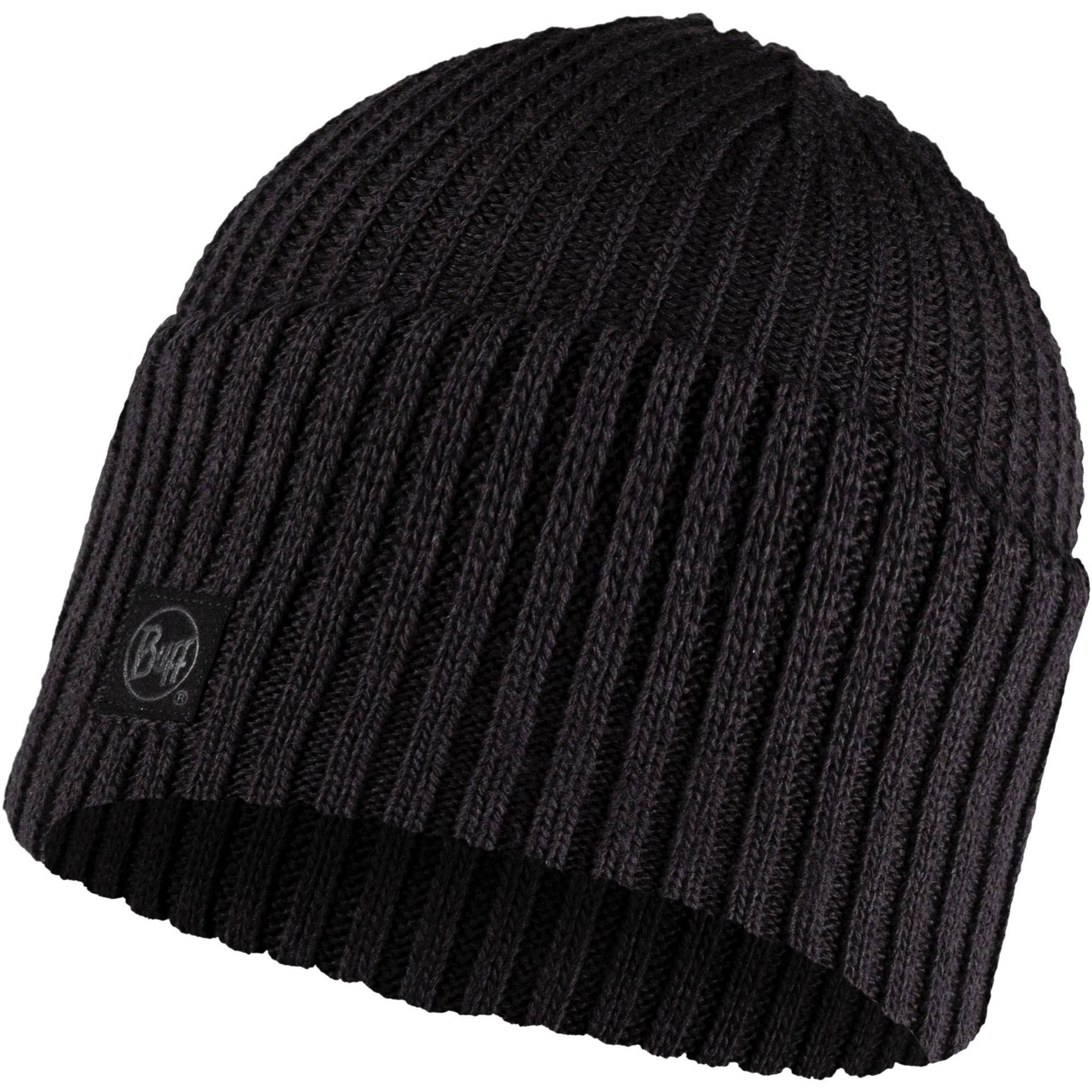 BUFF Rutger Beanie von Buff