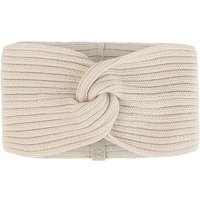 BUFF Stirnband Norval weiss von Buff