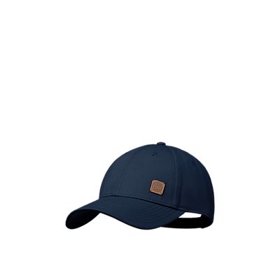 Baseball Cap von Buff