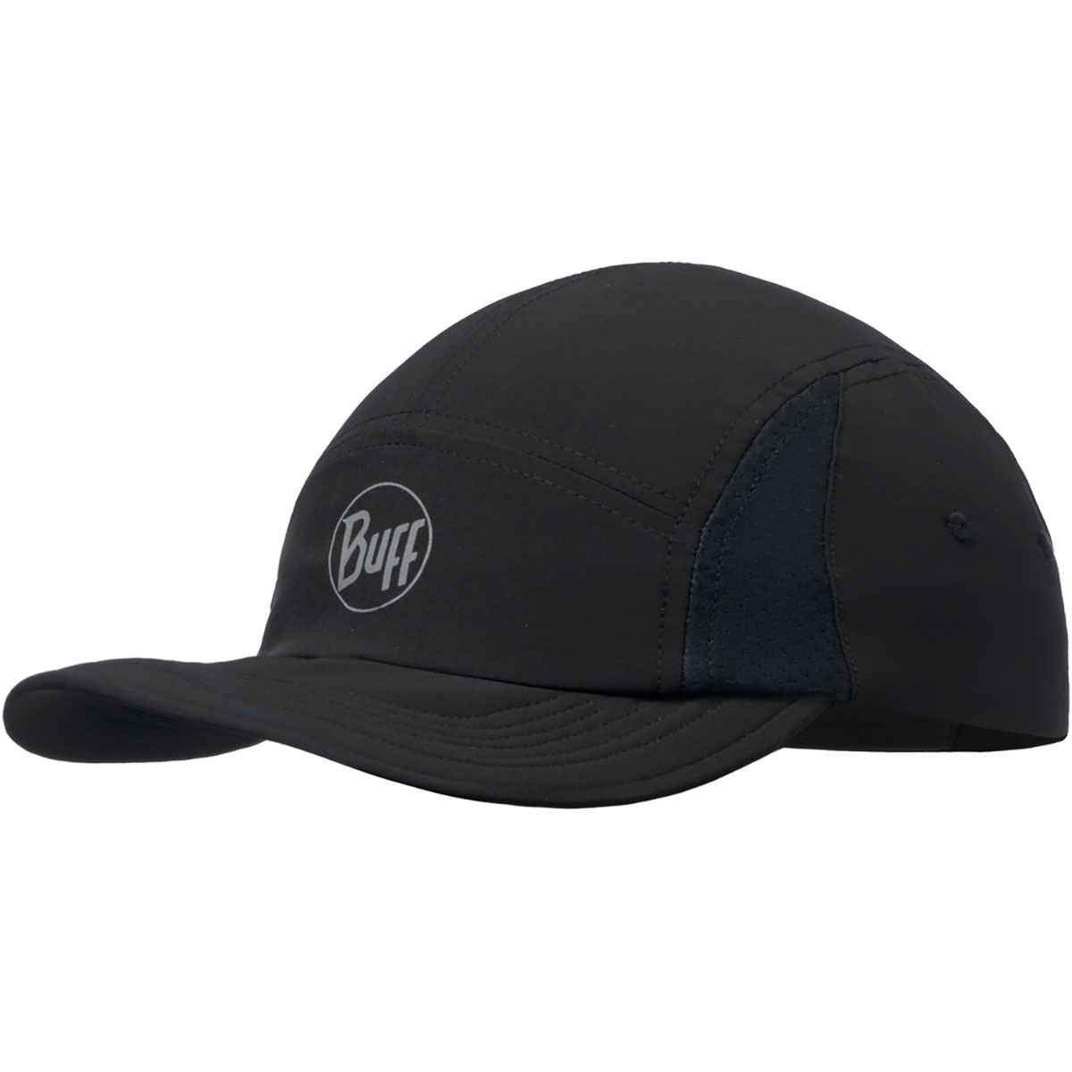 Buff 5 Panel Go Cap von Buff