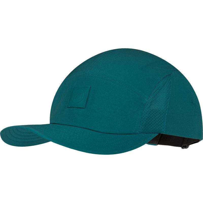 Buff 5 Panel Go Cap von Buff