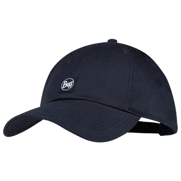 Buff - Baseball Cap - Cap Gr One Size blau von Buff