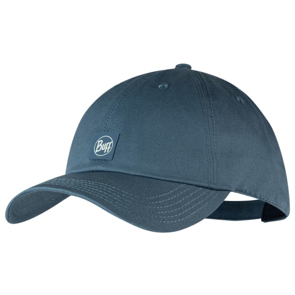 Buff - Baseball Cap - Cap Gr One Size blau von Buff