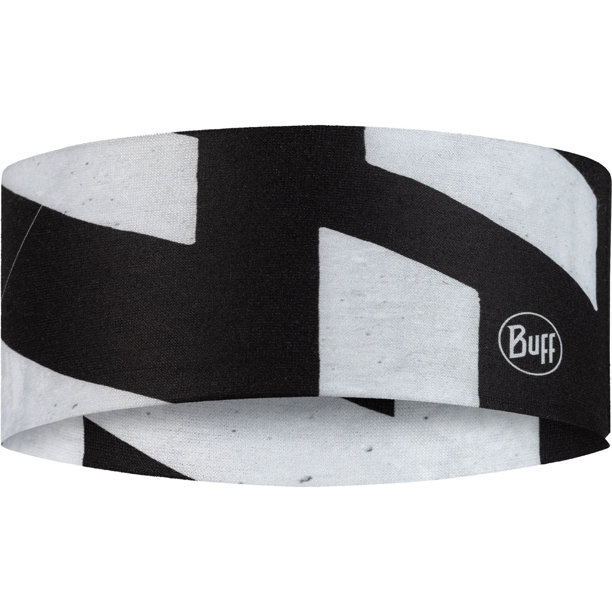 Buff COOLNET UV Wide Stirnband von Buff