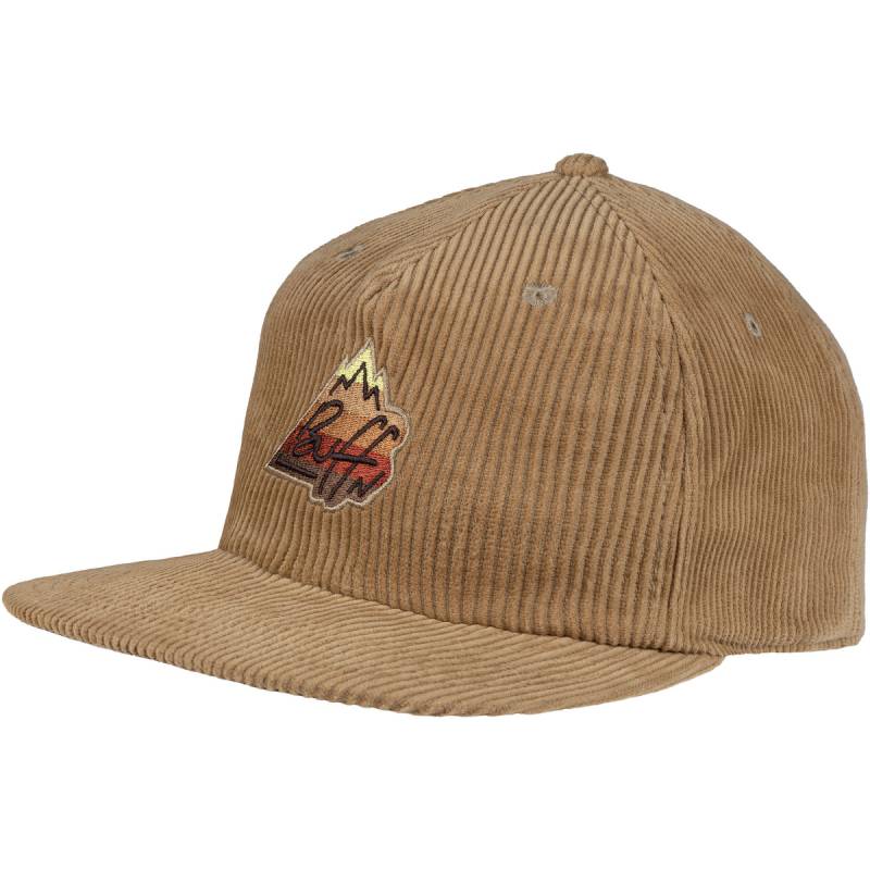 Buff Chill Trucker Cap von Buff