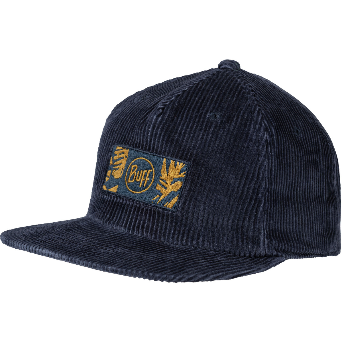 Buff Chill Trucker Cap von Buff