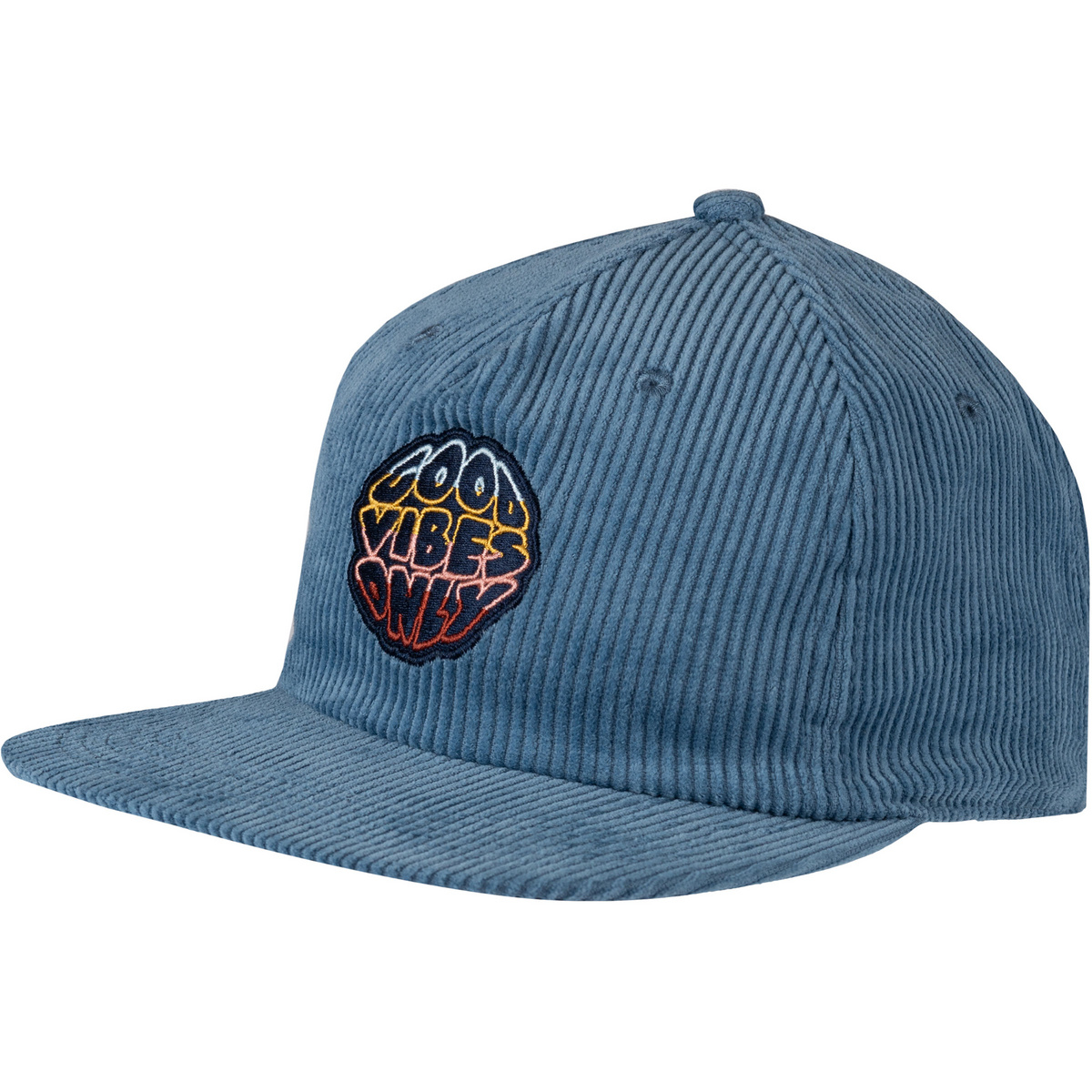 Buff Chill Trucker Cap von Buff