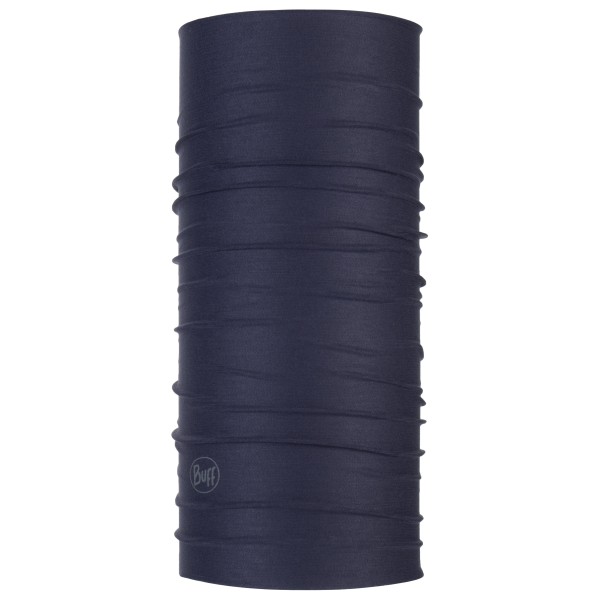 Buff - Coolnet UV - Schlauchschal Gr One Size blau von Buff