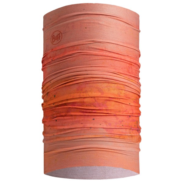 Buff - Coolnet UV - Schlauchschal Gr One Size rot von Buff