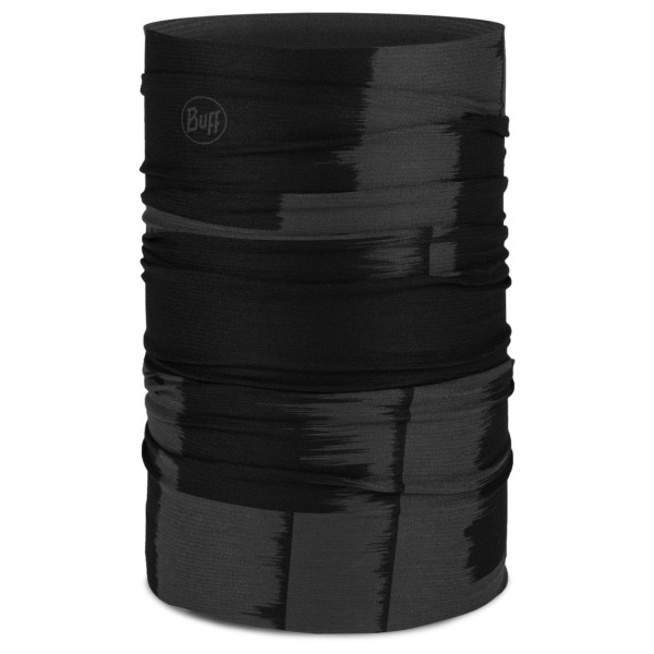 Buff - Coolnet UV - Schlauchschal Gr One Size schwarz von Buff