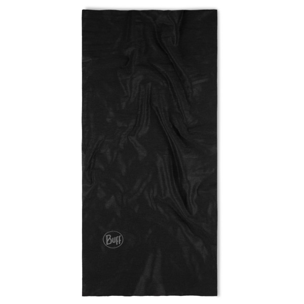 Buff - Coolnet UV - Schlauchschal Gr One Size schwarz von Buff