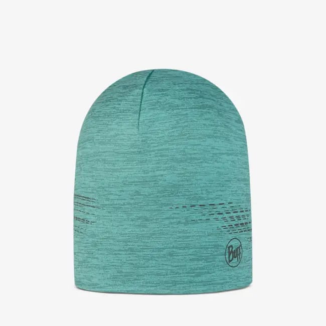 Buff DRYFLX BEANIE-0 Einmalige Grösse von Buff