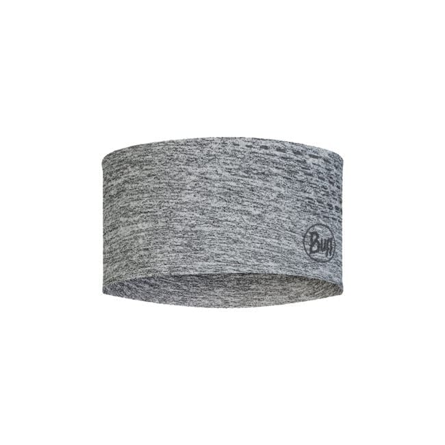 Buff DRYFLX HEADBAND-0 Einmalige Grösse von Buff